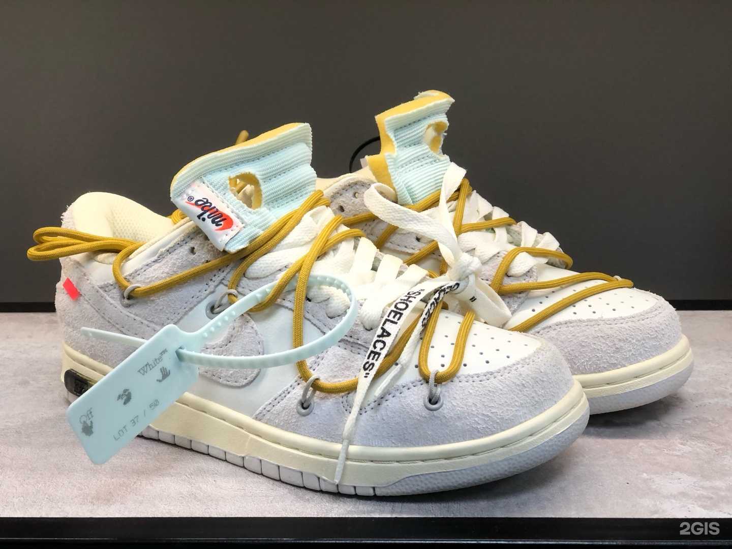 Отзывы на компанию  K1 в Таганроге c фото