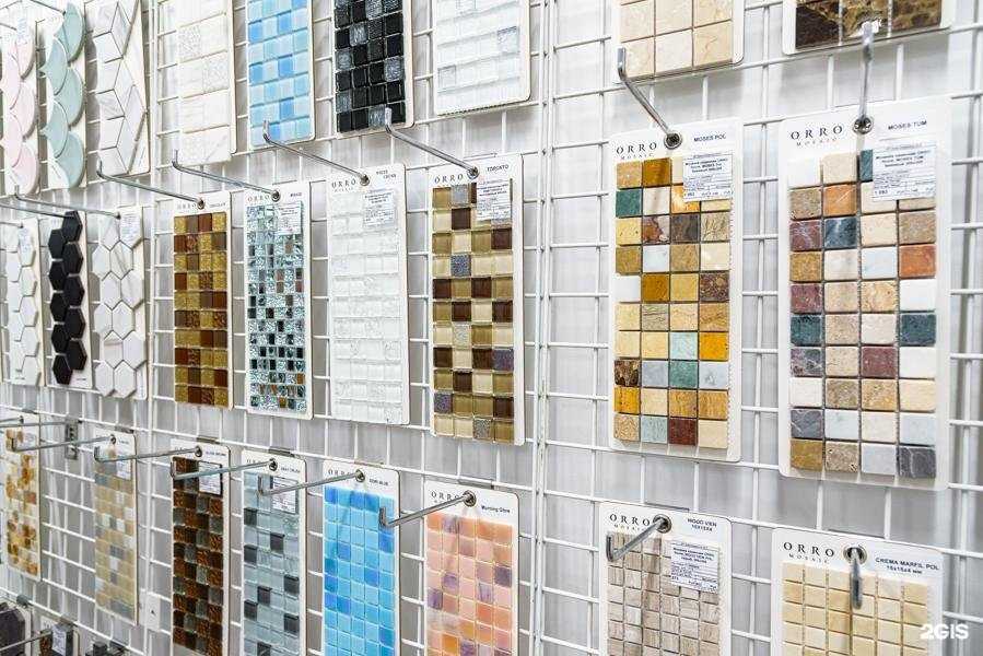 Отзывы на компанию Метизы в Твери c фото