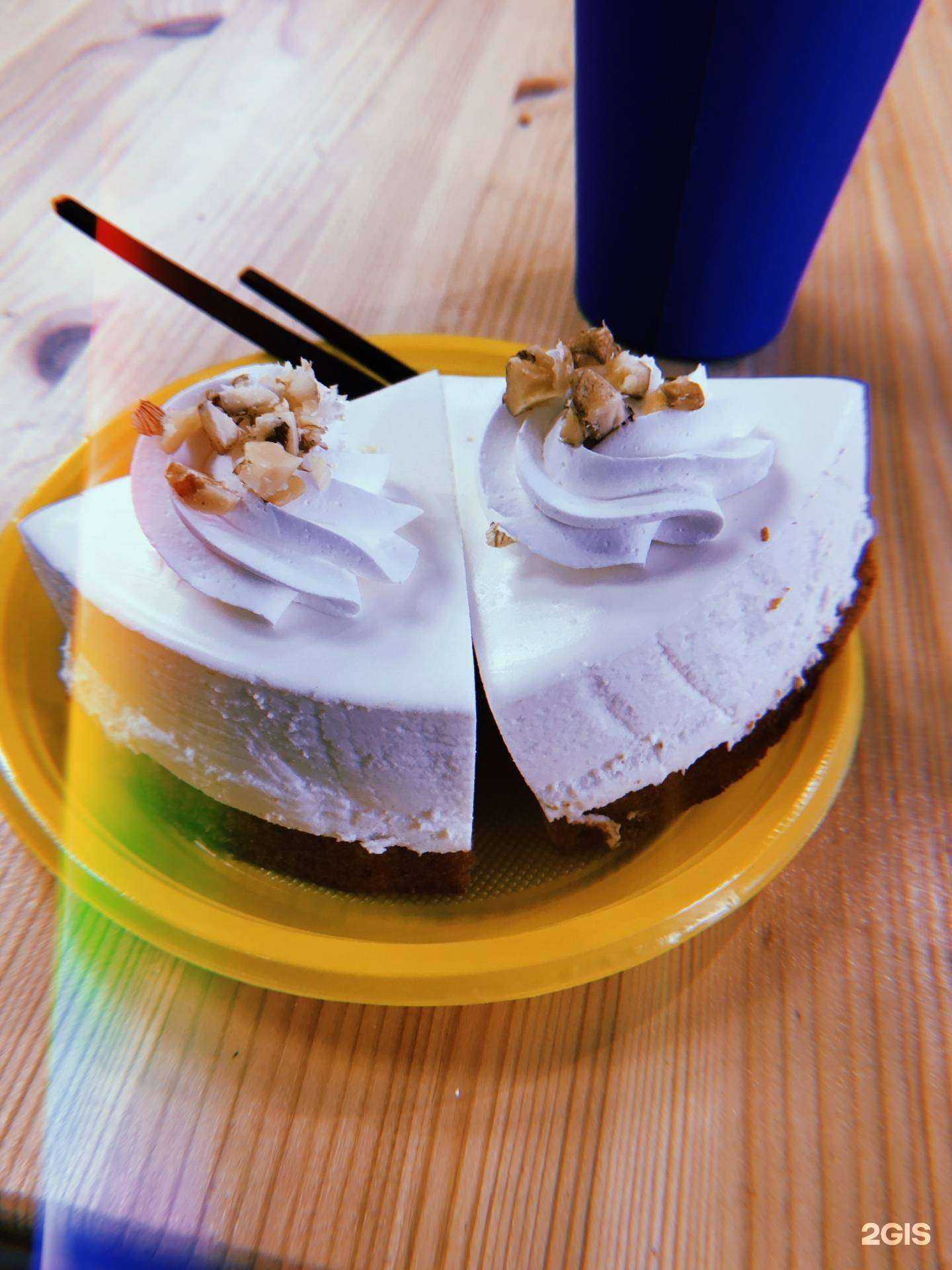 Отзывы на компанию Хлебно в г. Северск c фото