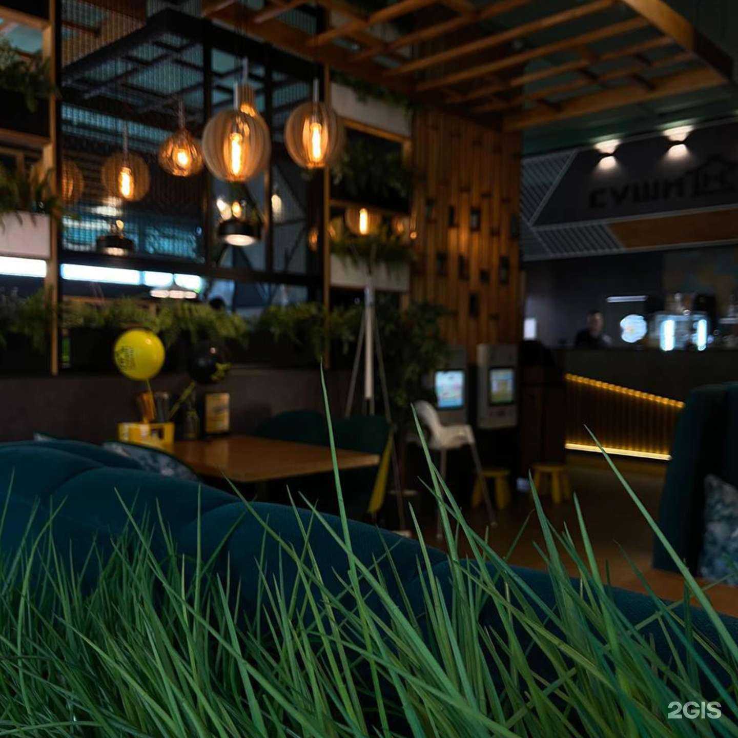 Отзывы на компанию Суши House в Набережных Челнах c фото