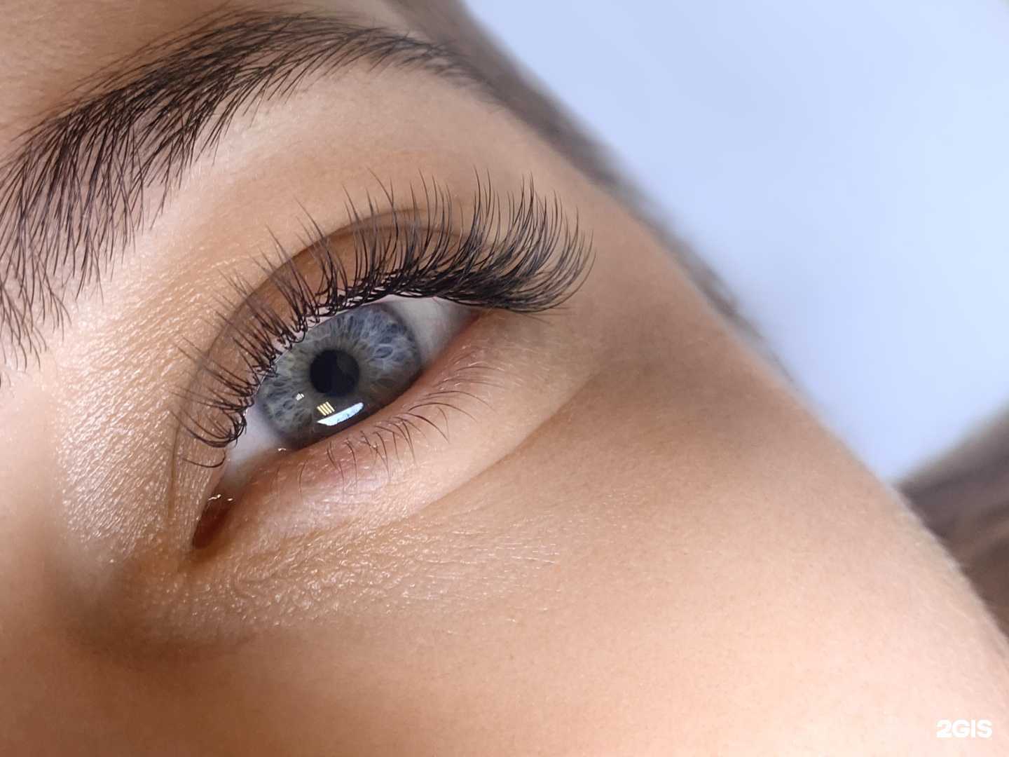 Отзывы на компанию Мой beauty мастер в Оренбурге c фото