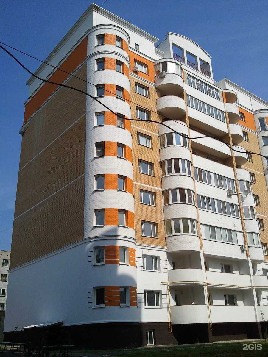 Отзывы на компанию ФосАгроОрел в г. Орёл c фото