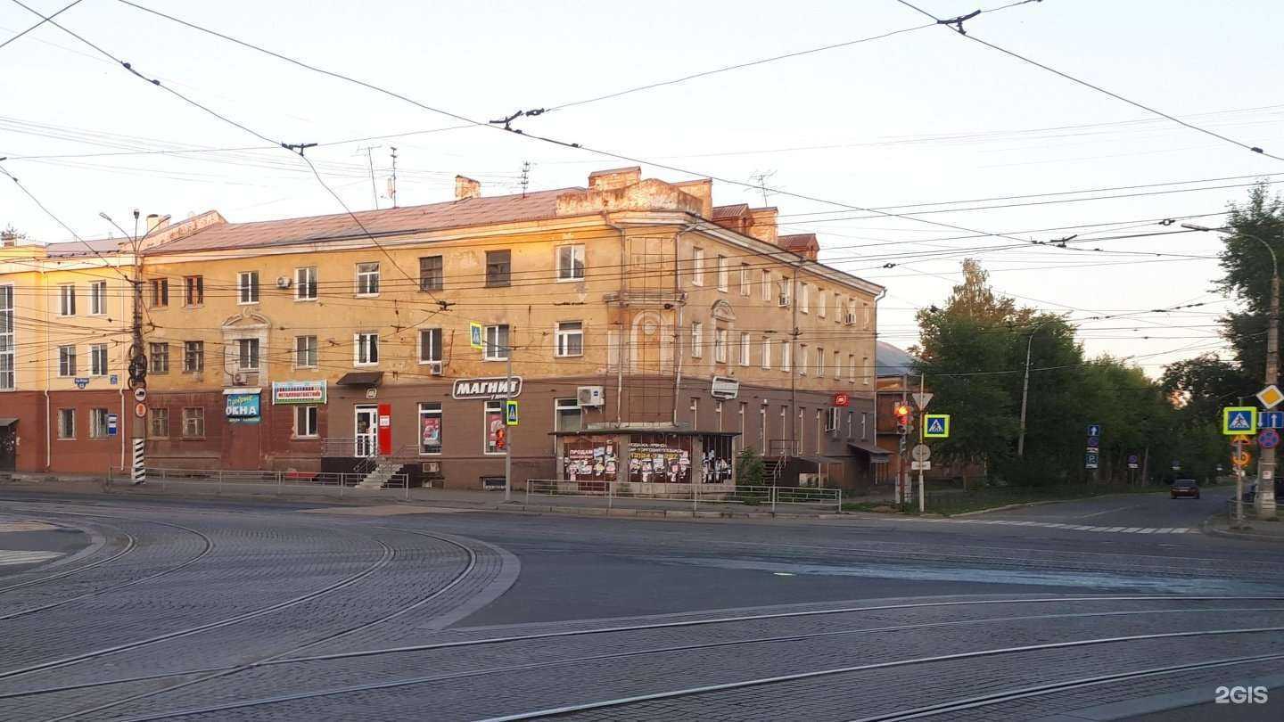 Отзывы на компанию Добрые окна в Нижнем Тагиле c фото