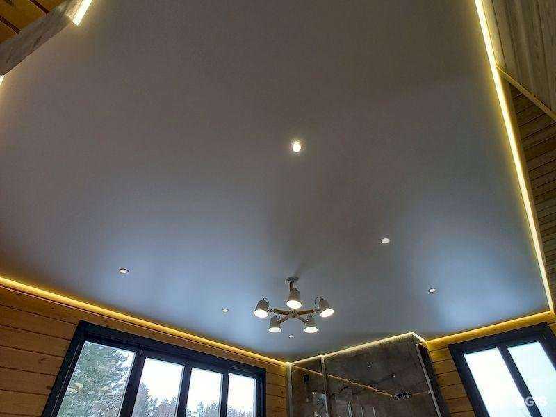 Отзывы на компанию Империя дизайна в Дзержинске c фото