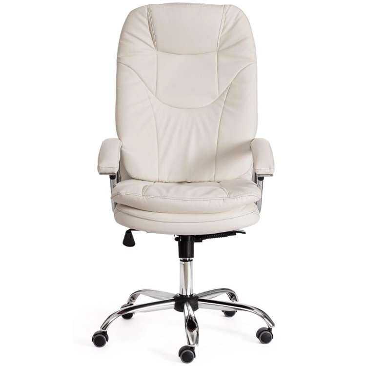 Отзывы на компанию Мебельный дом в Тольятти c фото