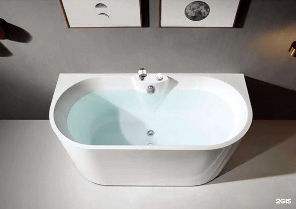 Отзывы на компанию Magic-Aqua в г. Владивосток c фото