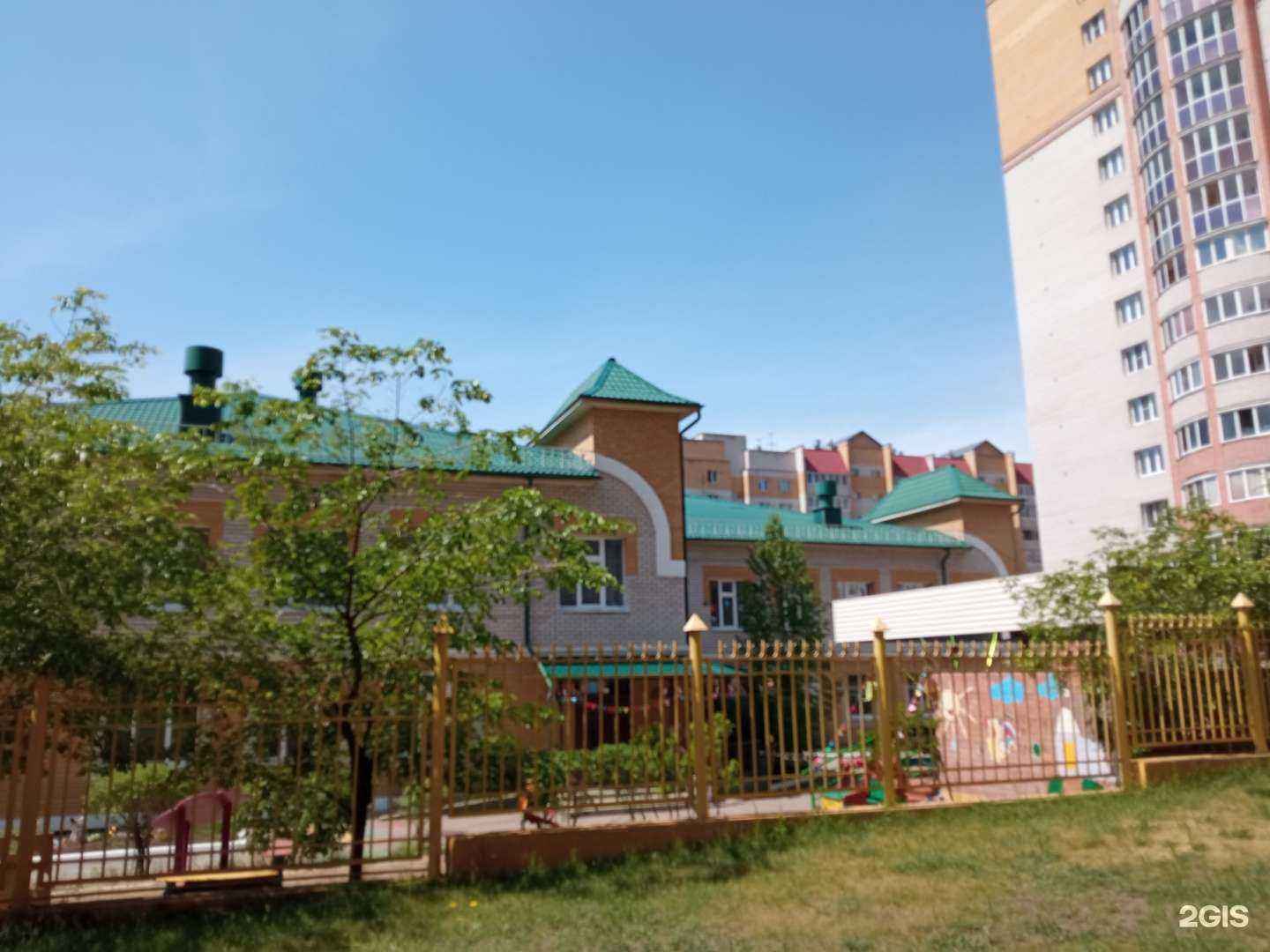 Отзывы на компанию Мишутка в г. Чита c фото