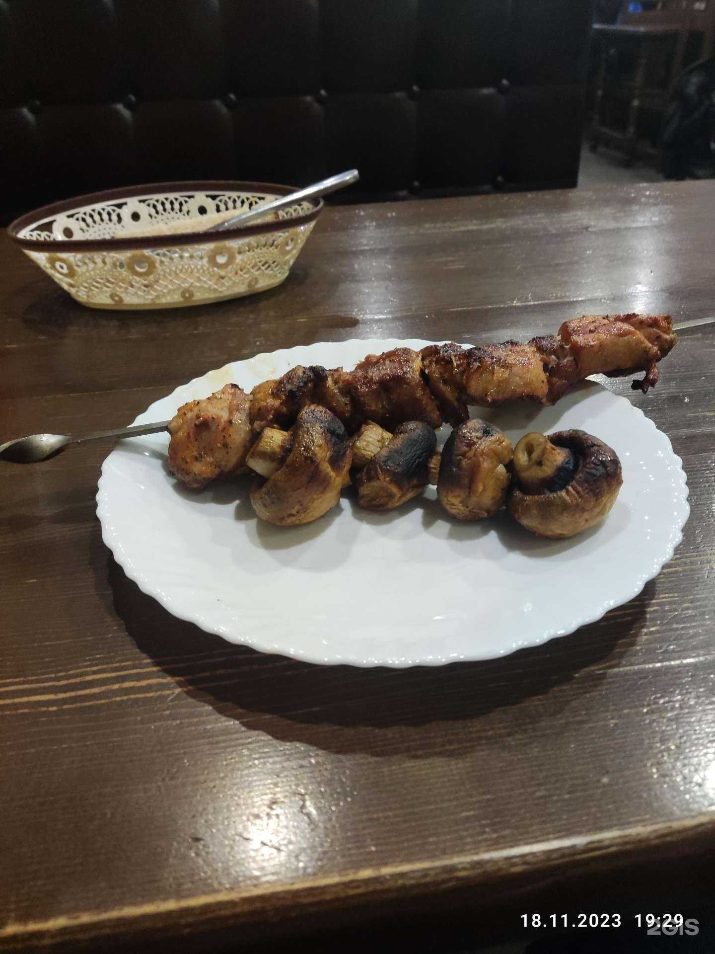 Отзывы на компанию Tashir в Рубцовске c фото