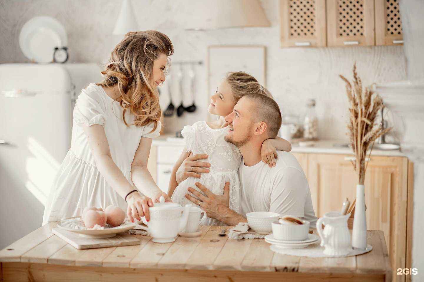 Отзывы на компанию Rental studio school в Нижнем Новгороде c фото