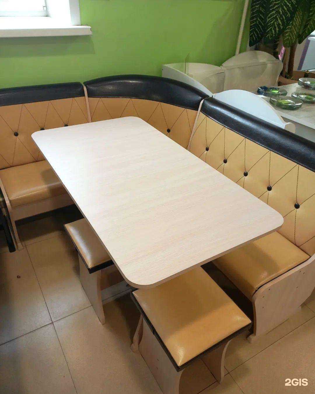 Отзывы на компанию Багира в г. Чита c фото