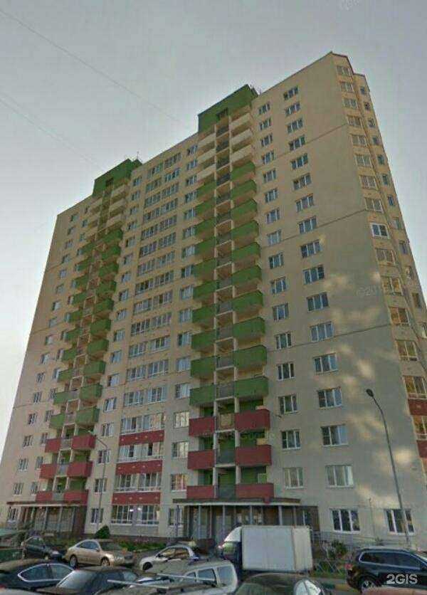 Отзывы на компанию Родники Поволжья в Нижнем Новгороде c фото - фотография 2 из 2