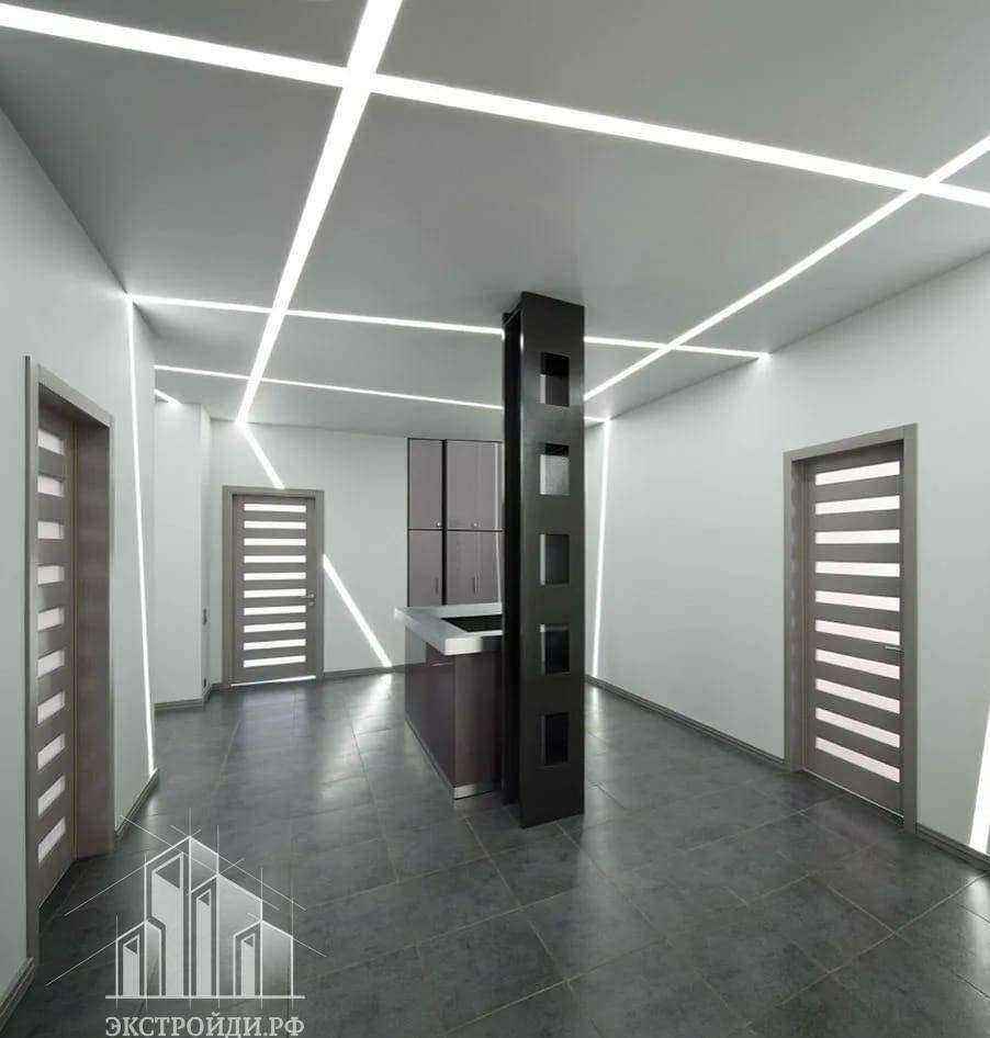 Отзывы на компанию Экстройди в Петрозаводске c фото