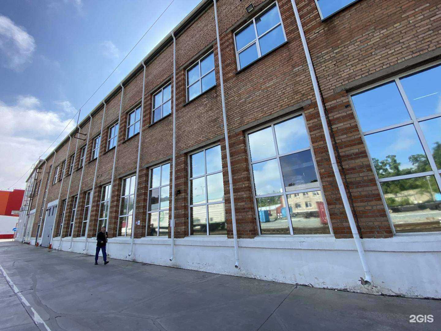 Отзывы на компанию Новый Автомобиль в Владивостоке c фото - фотография 2 из 2