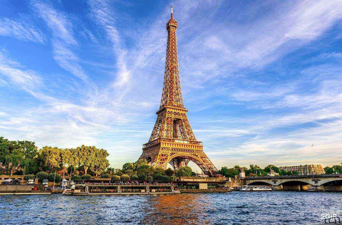 Отзывы на компанию TopVisa в г. Красноярск c фото