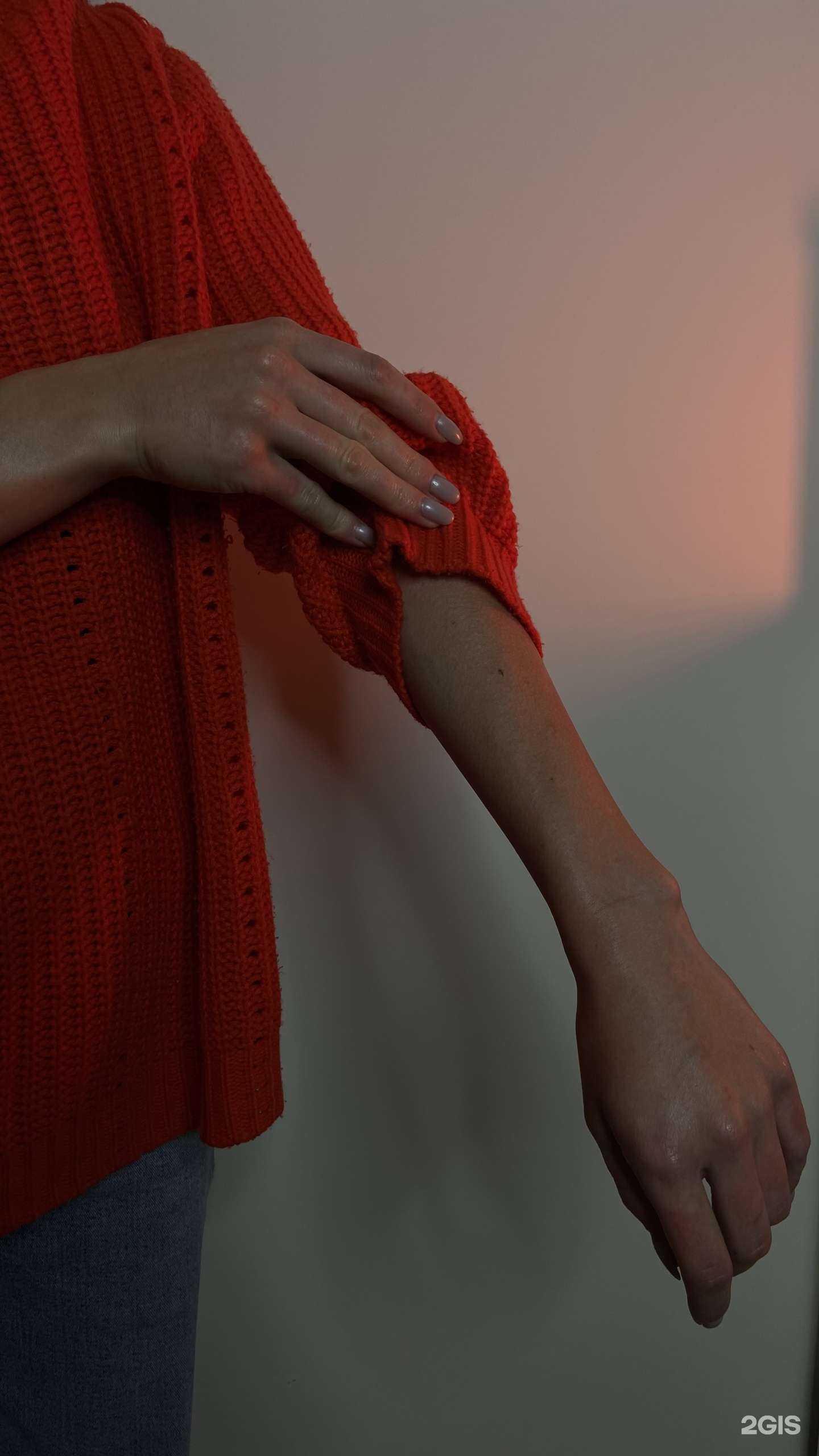 Отзывы на компанию Julia Drobina в Калининграде c фото