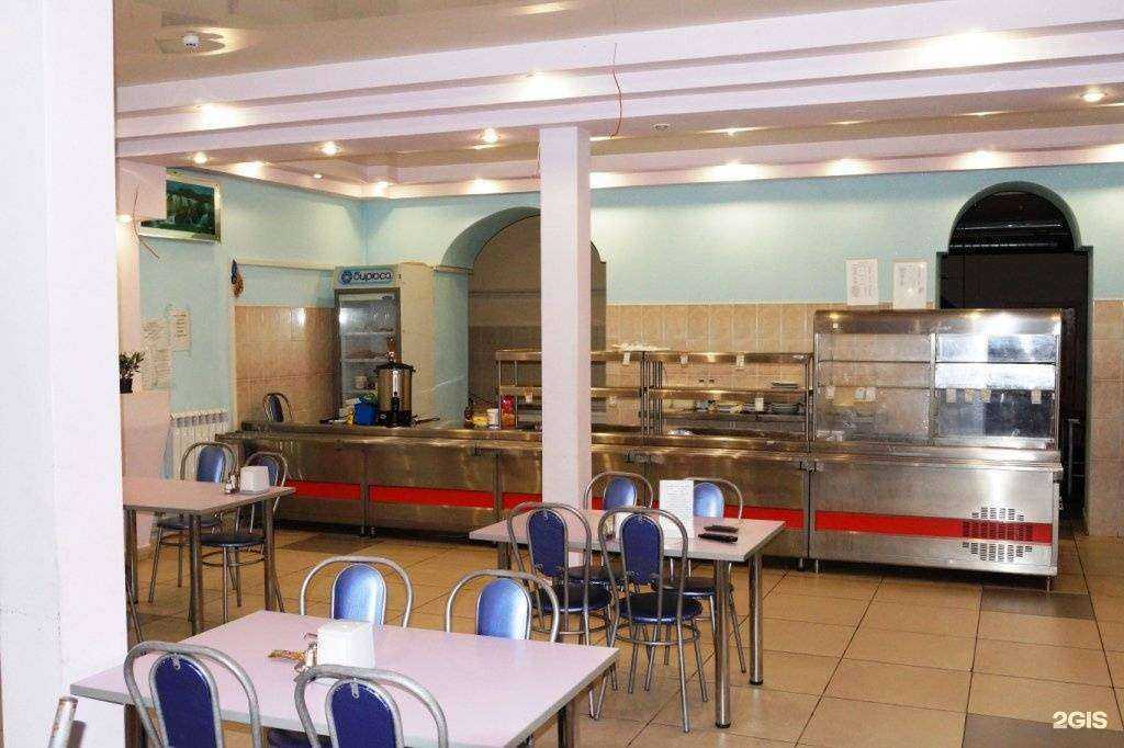 Отзывы на компанию Фортуна в г. Киров c фото