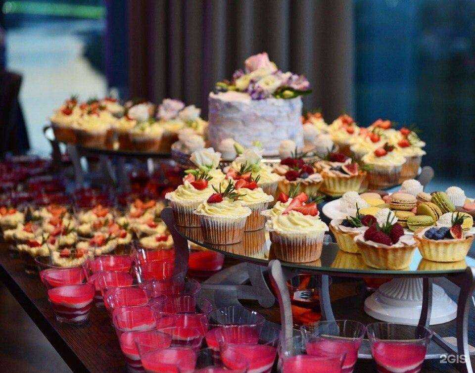 Отзывы на компанию Нефтяник в Тюмени c фото