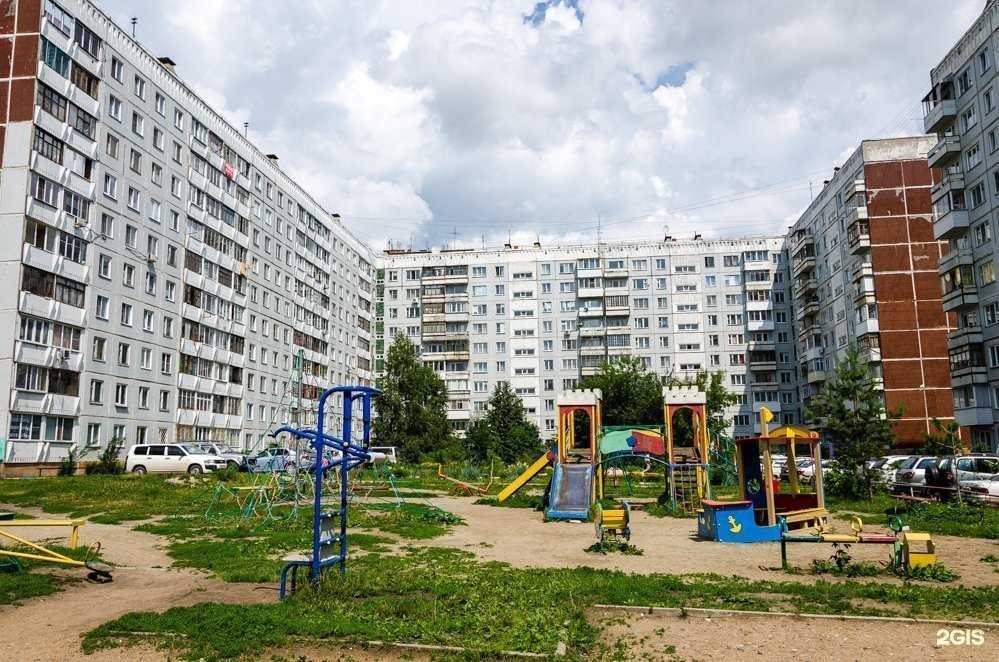 Отзывы на компанию Kто!production в г. Новосибирск c фото