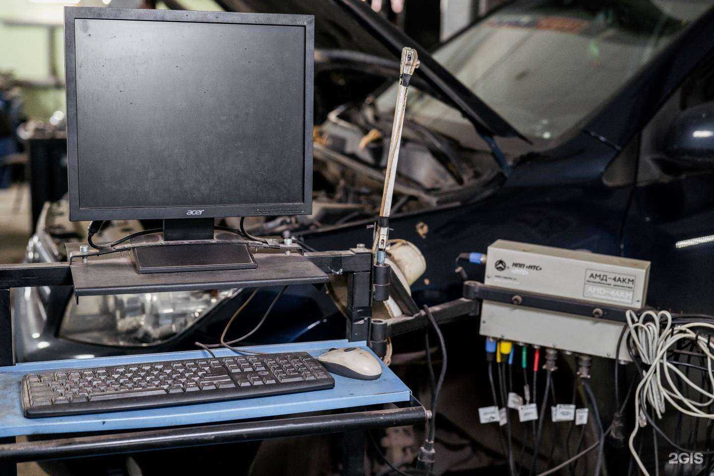Отзывы на компанию Cardinal в г. Нижний Новгород c фото