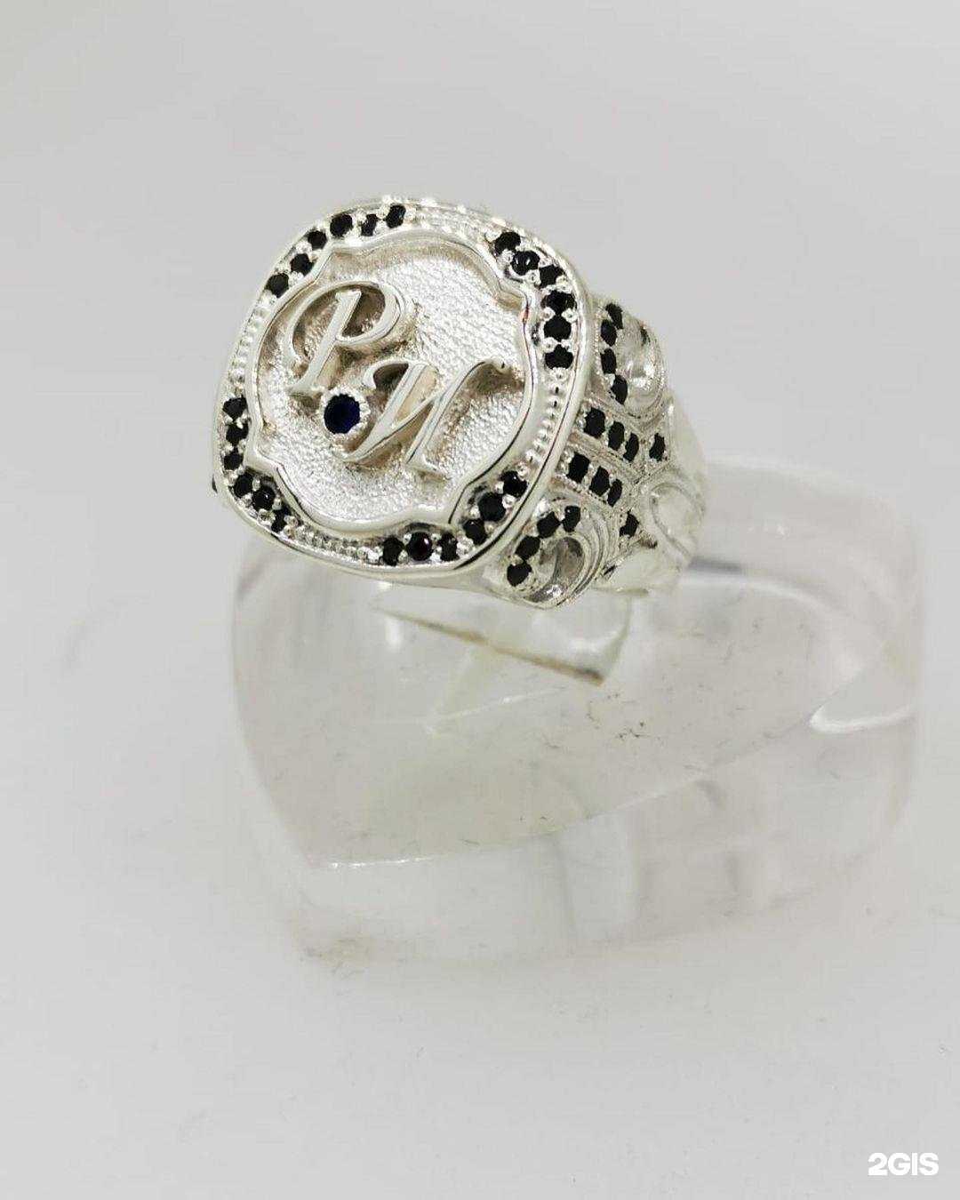 Отзывы на компанию Дева в г. Майкоп c фото