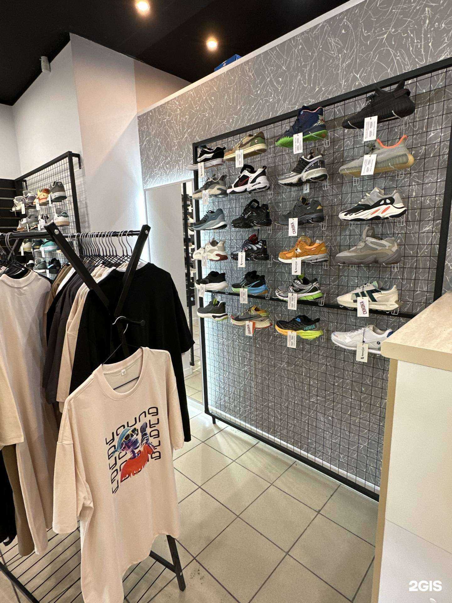 Отзывы на компанию КроссАрт  в Воронеже c фото