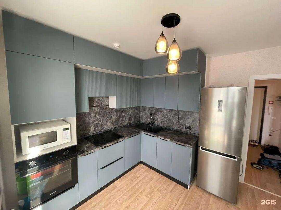 Отзывы на компанию Астерно в г. Конаково c фото