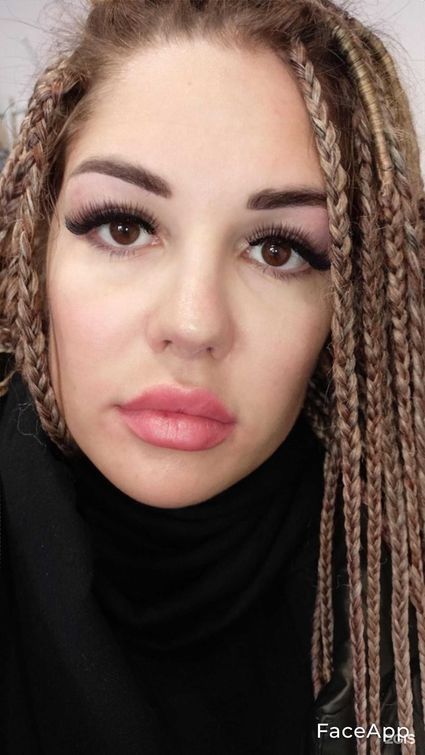 Отзывы на компанию Татьяна в г. Бийск c фото