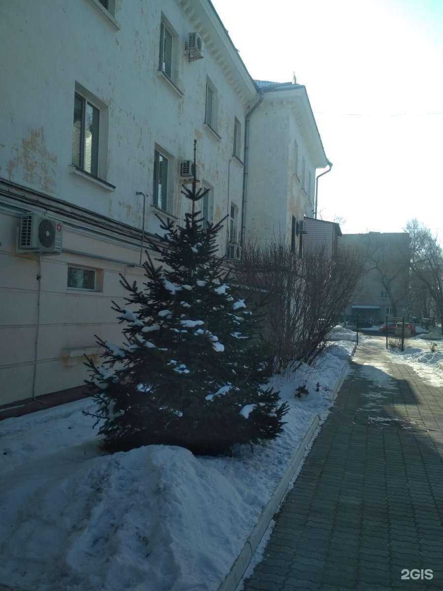 Отзывы на компанию Мир суши в Уссурийске c фото - фотография 2 из 2