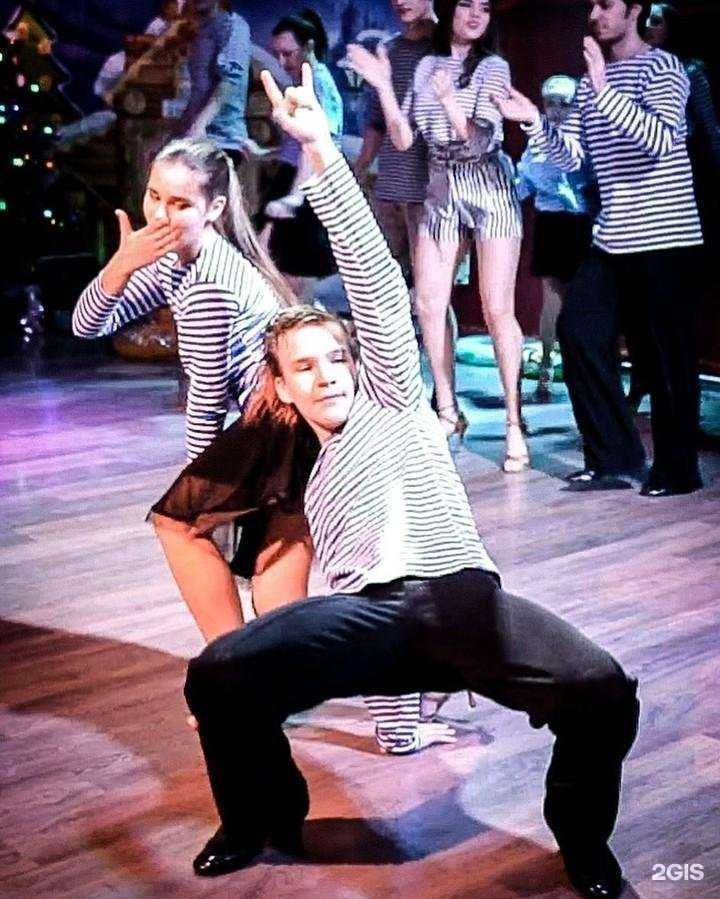 Отзывы на компанию Ла-Арт в Ростове-на-Дону c фото