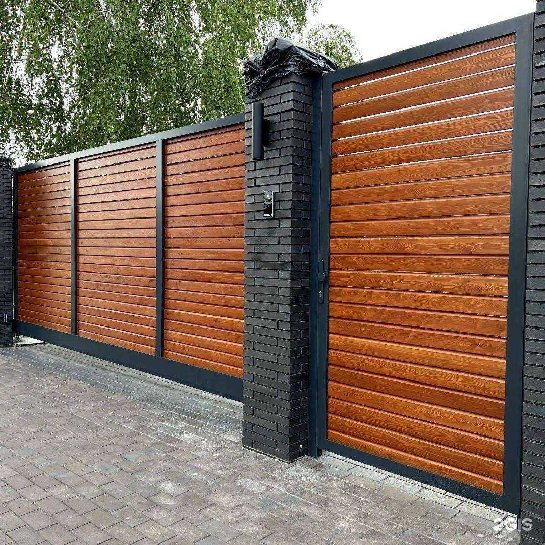 Отзывы на компанию КМ-Сервис в Ростове-на-Дону c фото