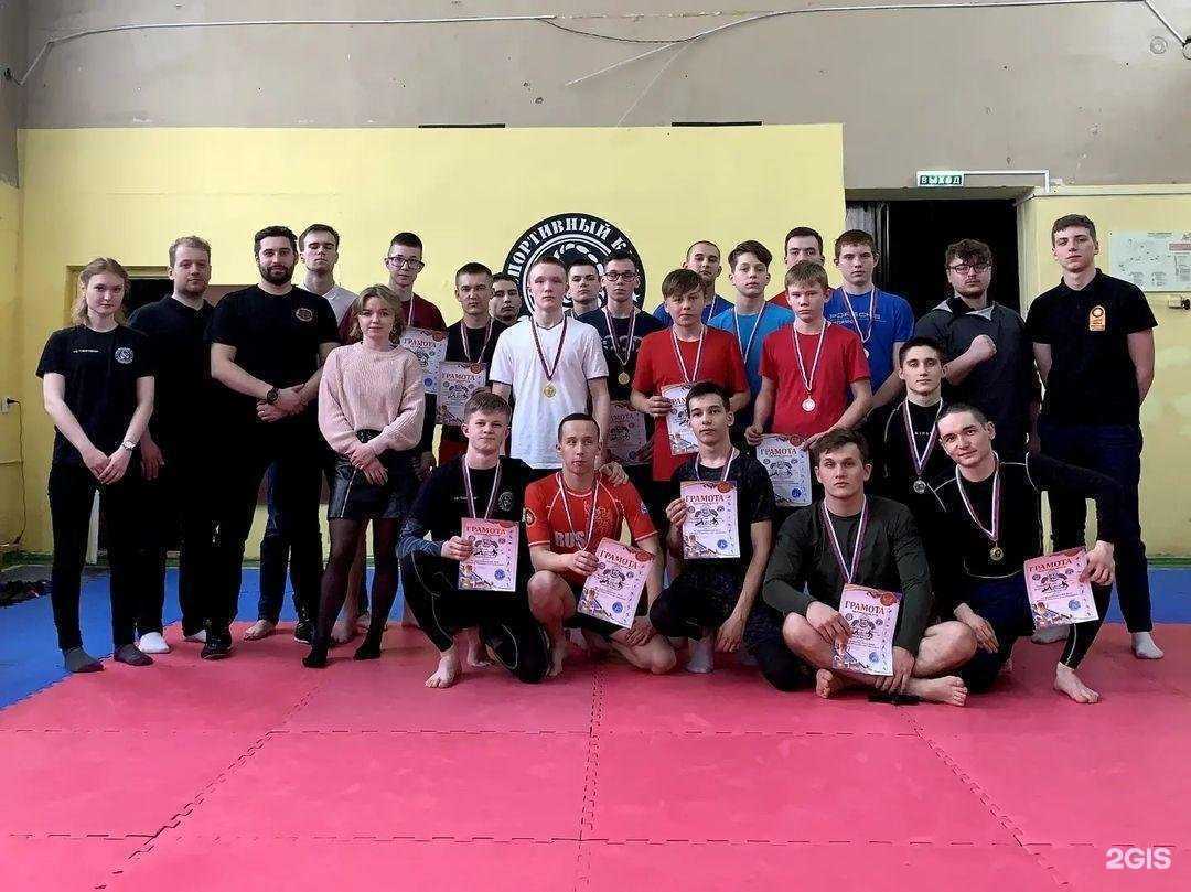 Отзывы на компанию Красный дракон в г. Йошкар-Ола c фото