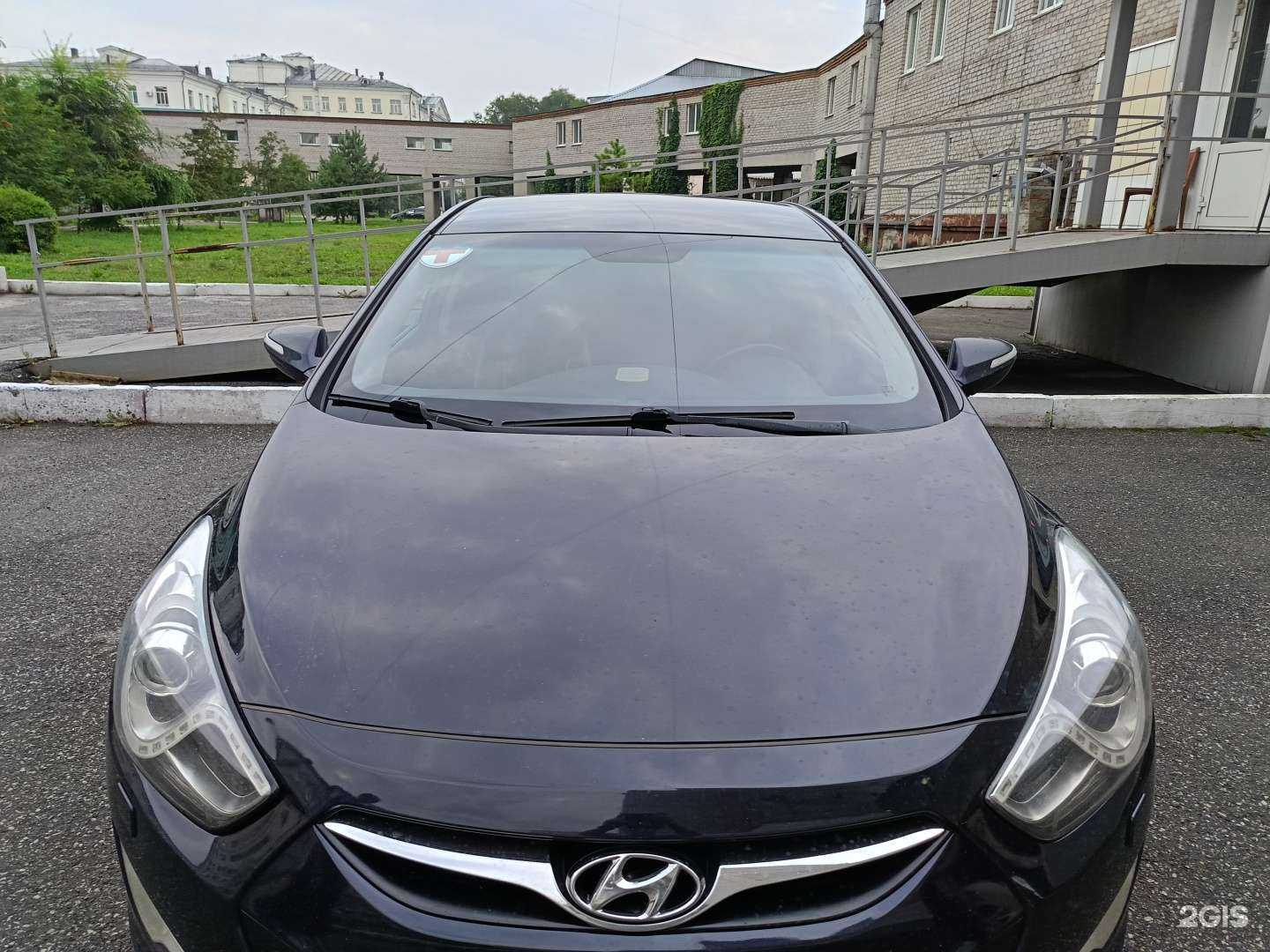 Отзывы на компанию Atmosfera Sveta в Новокузнецке c фото - фотография 2 из 2