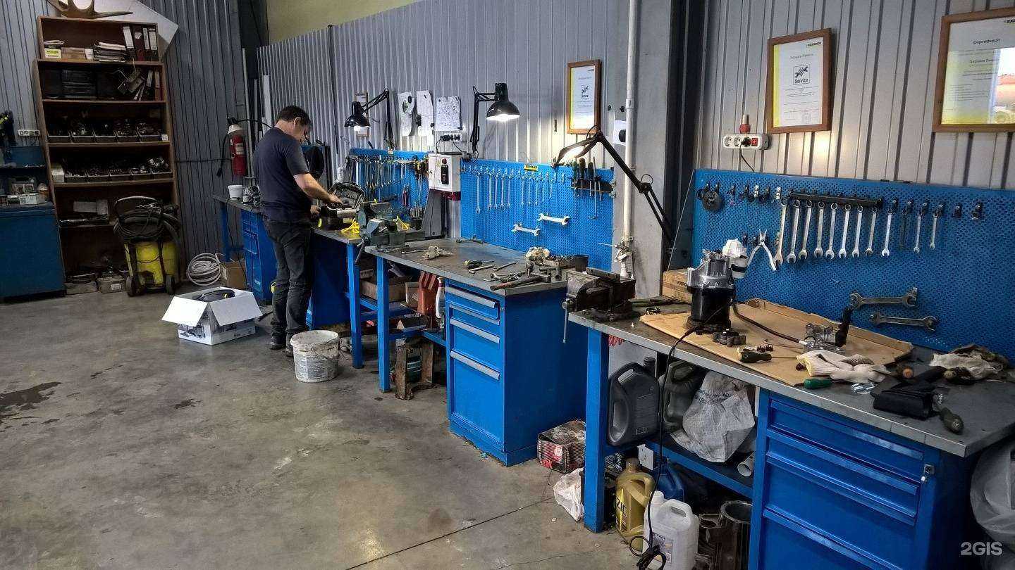 Отзывы на компанию Грин рэй Челны в г. Набережные Челны c фото