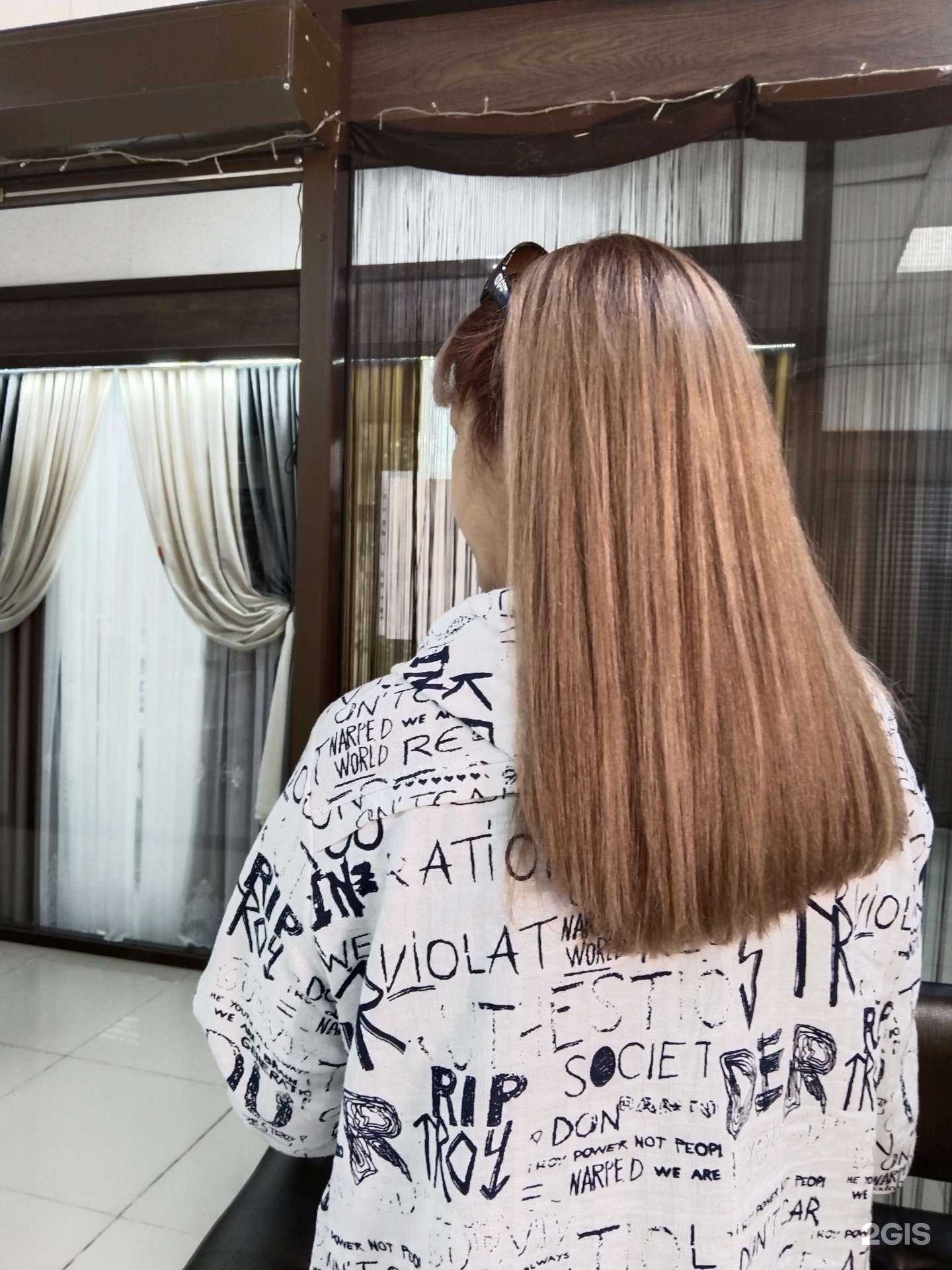 Отзывы на компанию На бульваре в г. Набережные Челны c фото