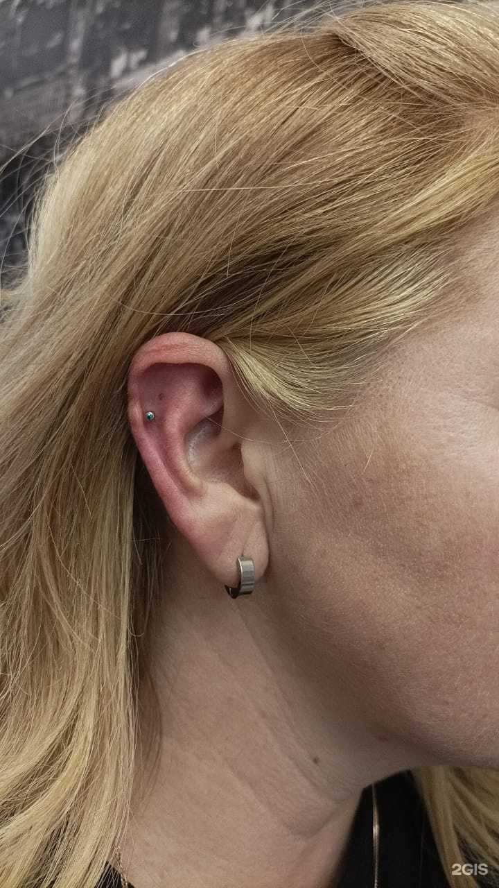 Отзывы на компанию Ультрамарин  в г. Барнаул c фото