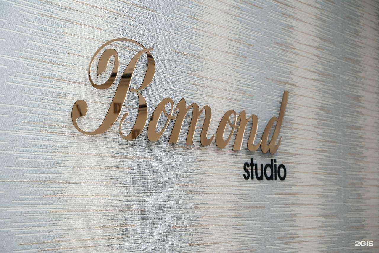 Отзывы на компанию Bomond в г. Ессентуки c фото