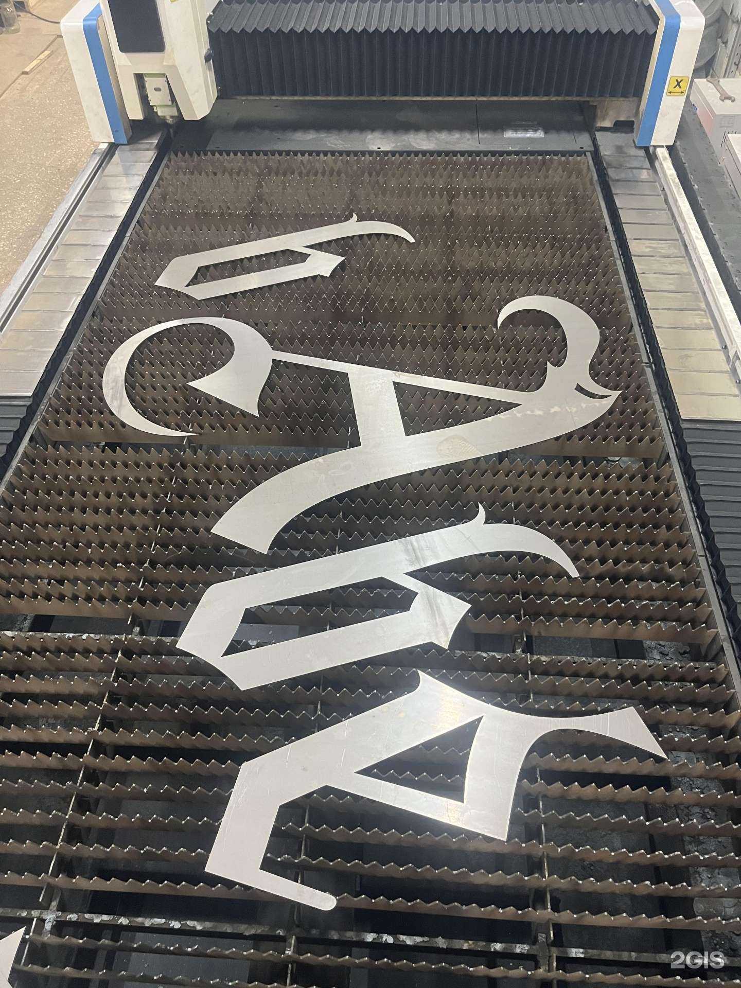 Отзывы на компанию ВиМак в Ульяновске c фото