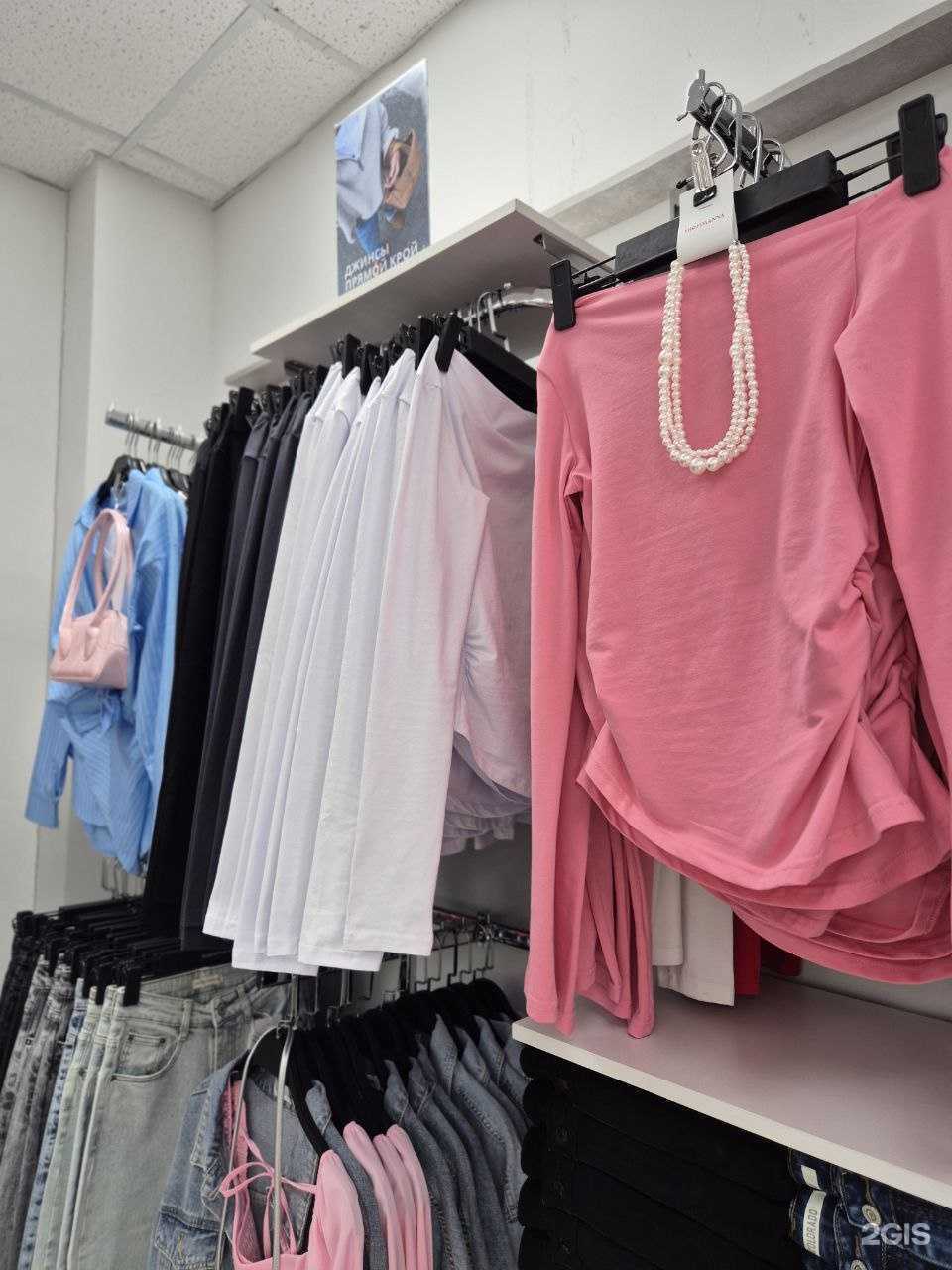 Отзывы на компанию ShopDaAnna в г. Омск c фото