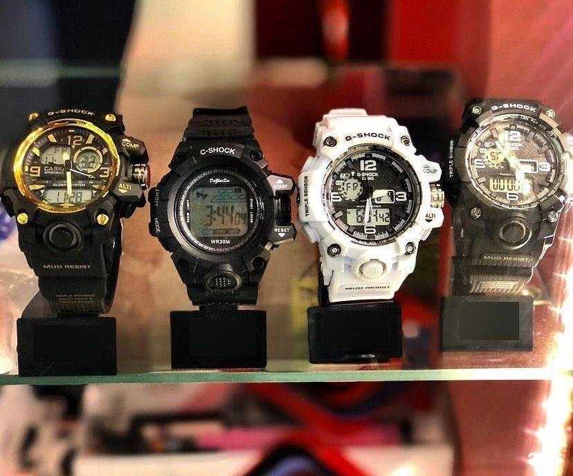 Отзывы на компанию Миг сервис в г. Казань c фото