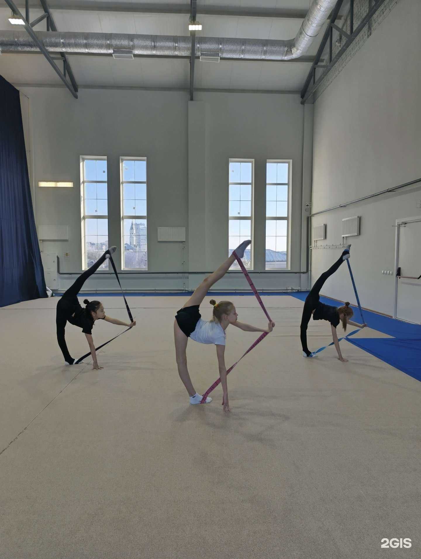 Отзывы на компанию Звездочка в Оренбурге c фото