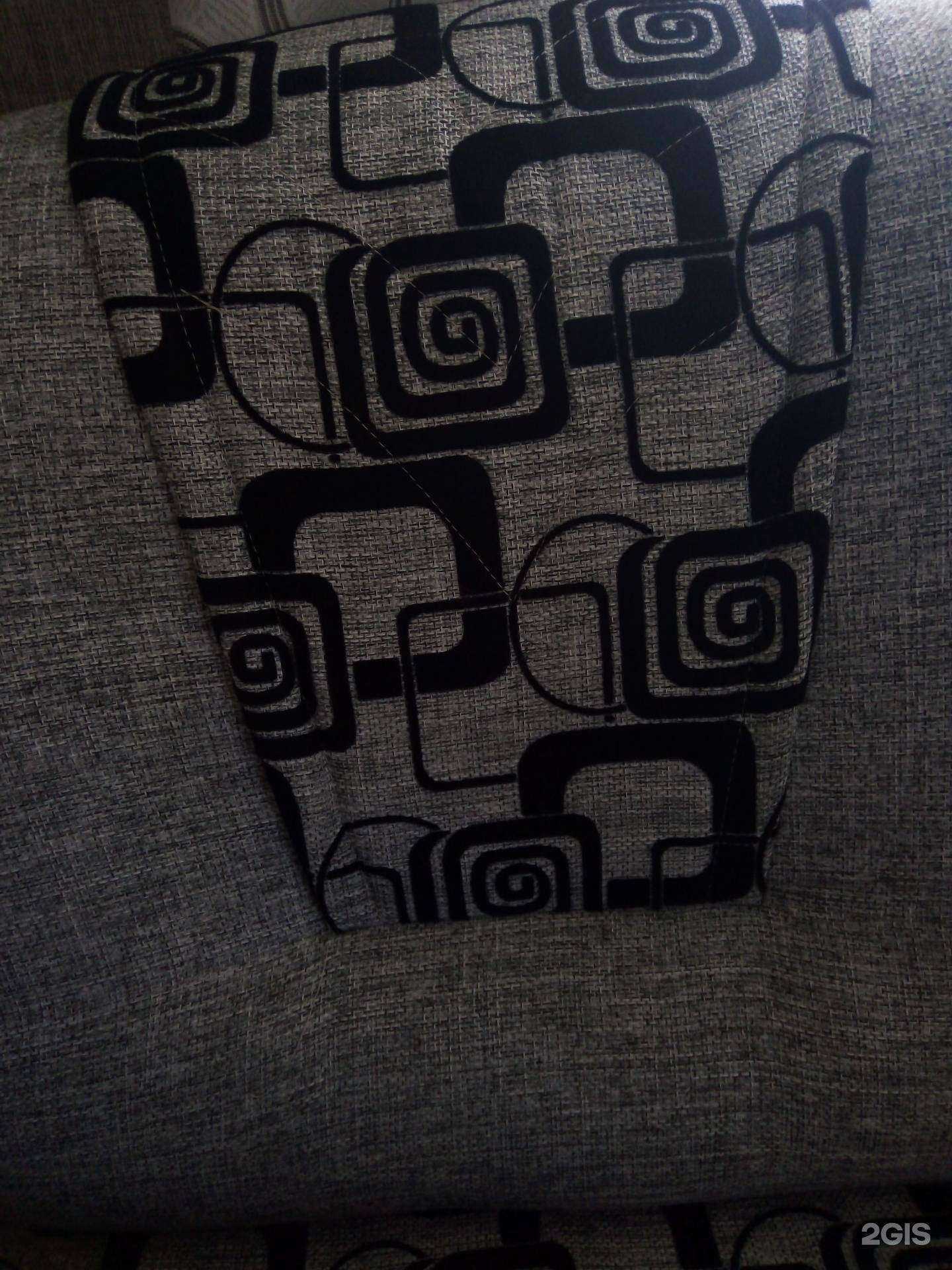 Отзывы на компанию Вернисаж в Серове c фото