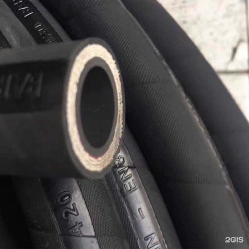 Отзывы на компанию Ансел в Челябинске c фото