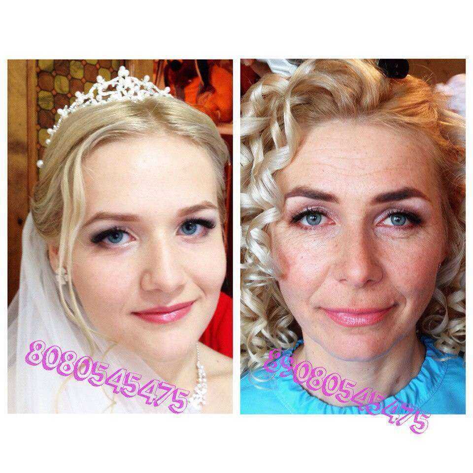 Отзывы на компанию Нефертити в Златоусте c фото