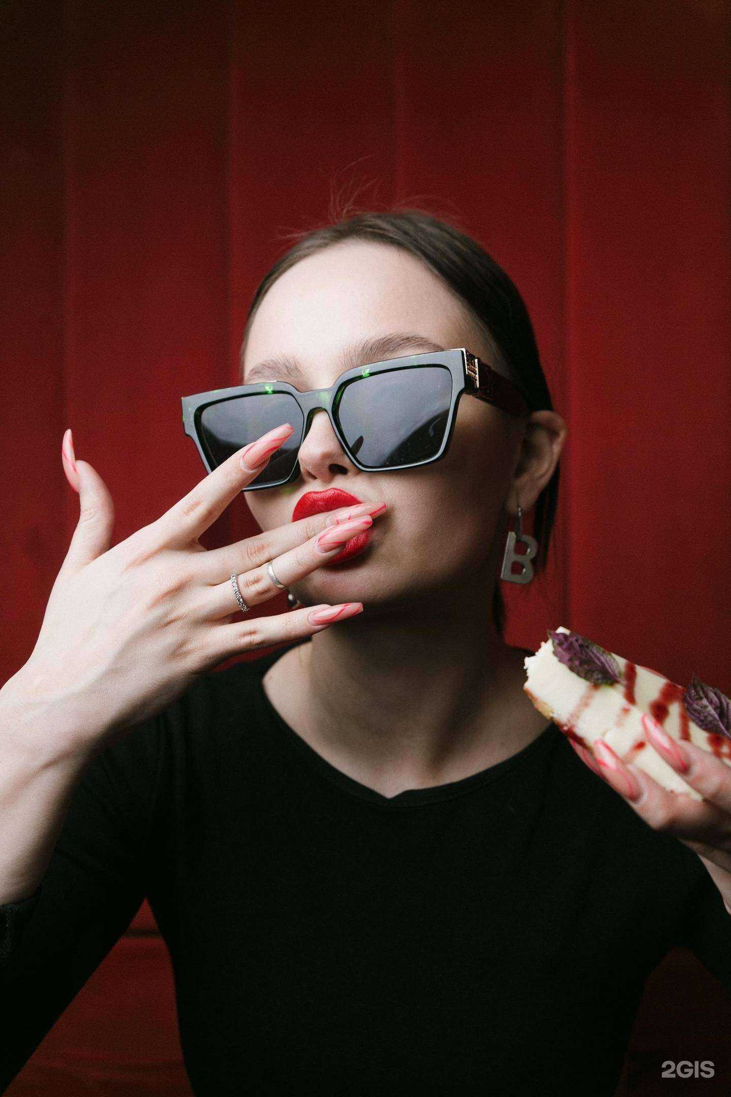 Отзывы на компанию Нравы в г. Екатеринбург c фото