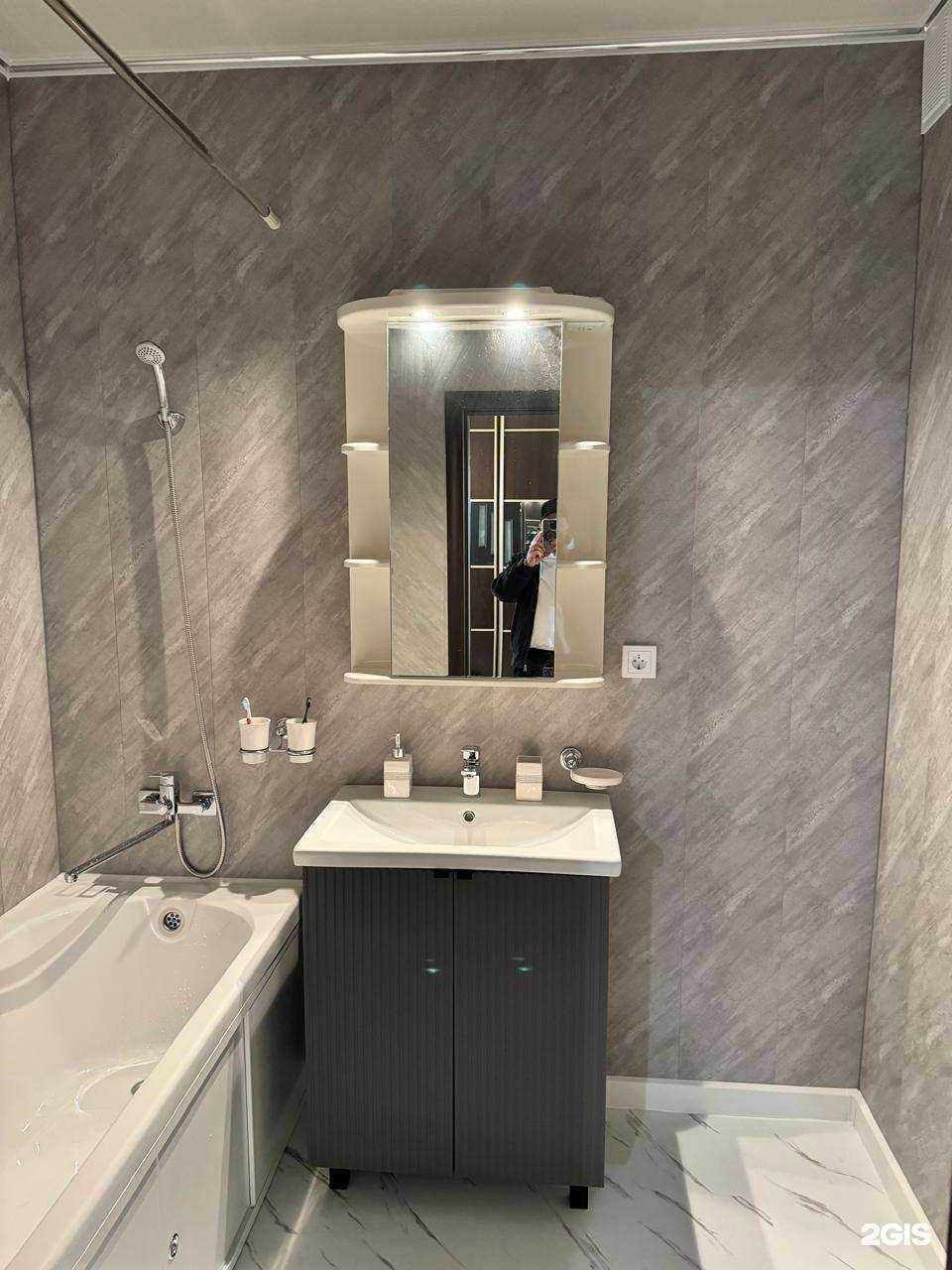 Отзывы на компанию Солард в Нижневартовске c фото