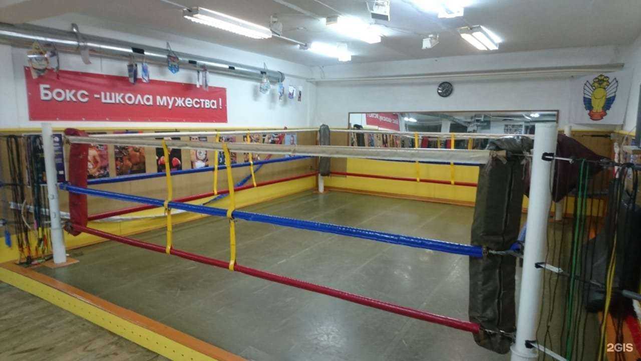 Отзывы на компанию Раунд в г. Барнаул c фото