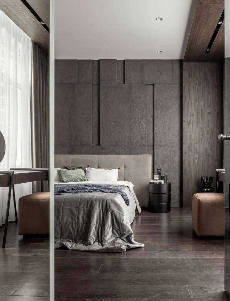 Отзывы на компанию Фомиопт в Оренбурге c фото