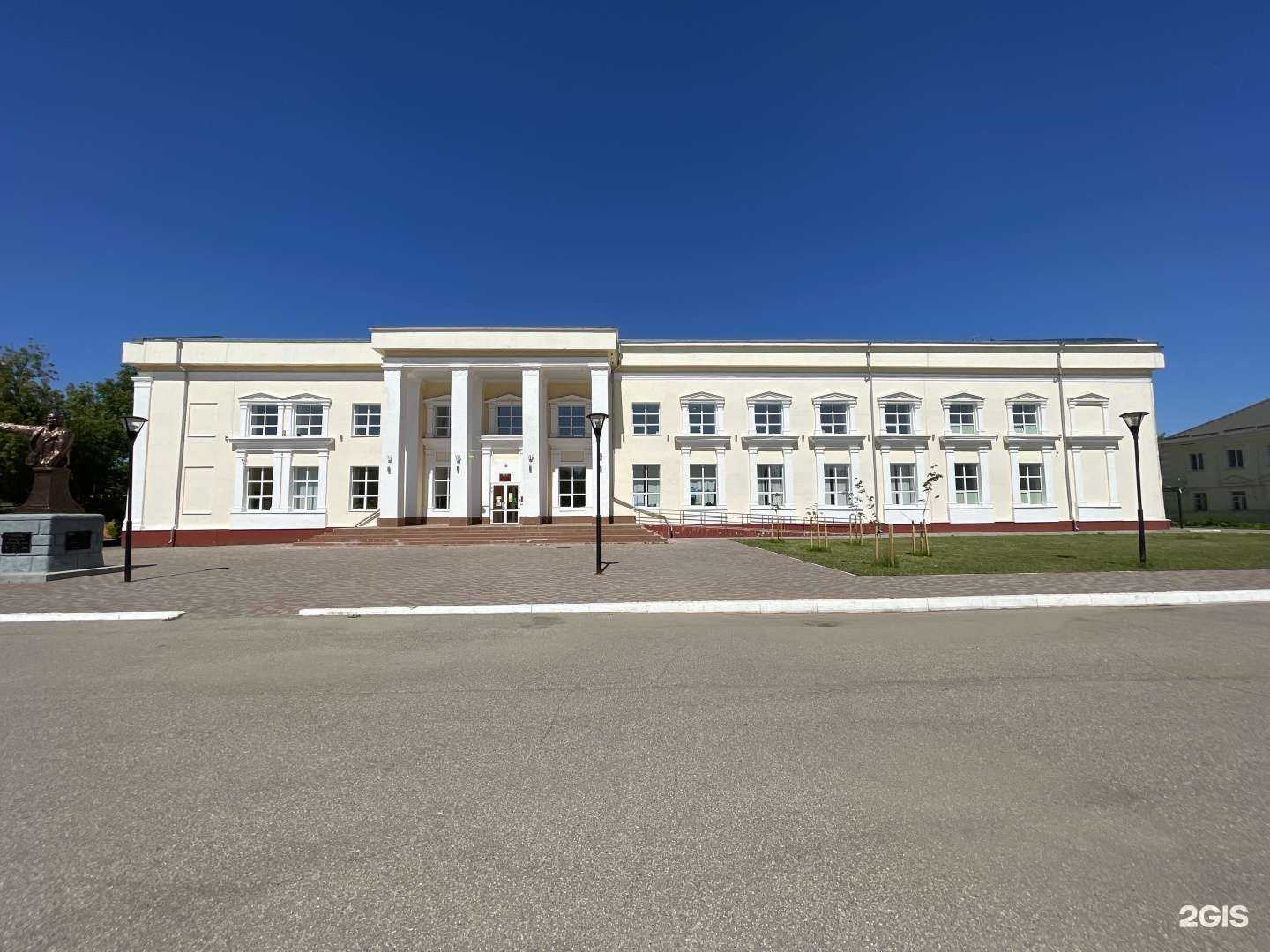 Отзывы на компанию Амадея в Переславле-Залесском c фото