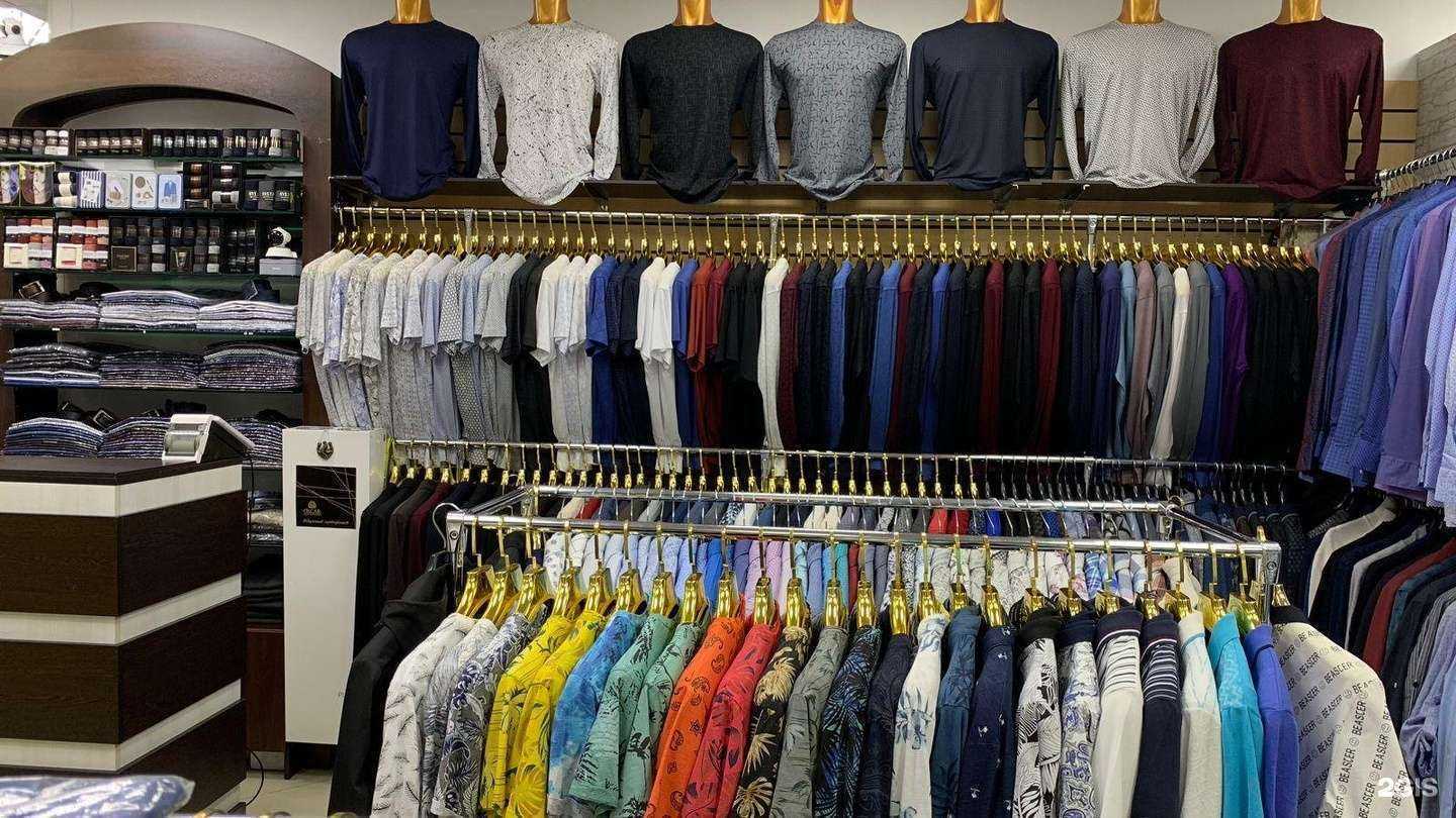 Отзывы на компанию Оскар в г. Ноябрьск c фото