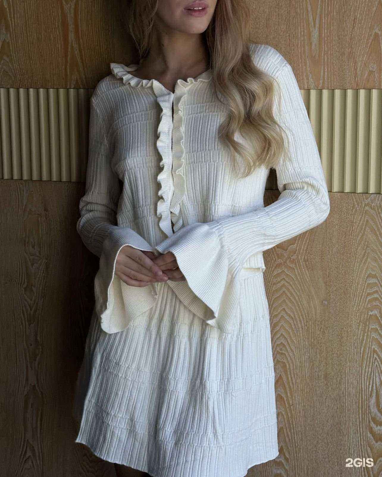 Отзывы на компанию Maison beaute в г. Владивосток c фото